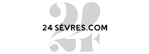 24 Sèvres