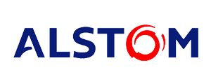 Alstom