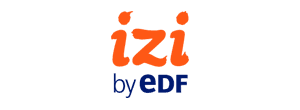 izi by eDF