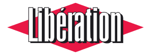 Libération