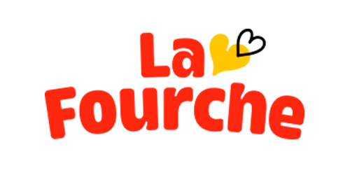 La fourche