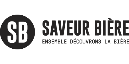 Saveur Bière