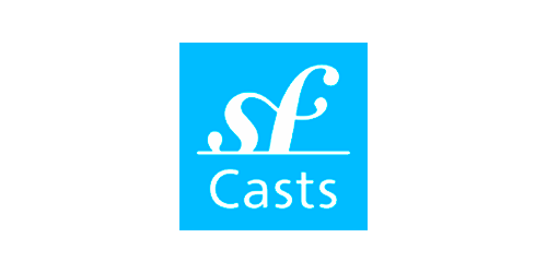 SymfonyCasts